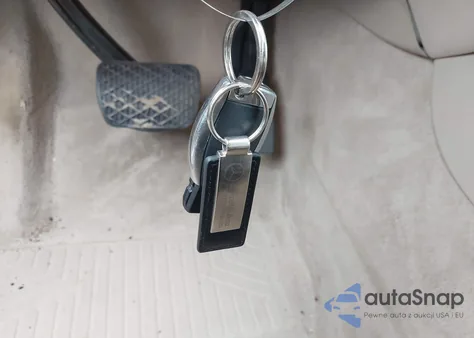 2013 Mercedes-Benz Ml 350 4Matic from USA, damaged, VIN 4JGDA5HB2DA106110